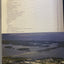 Waterways And Byways of the Indian River Lagoon: Field Guide for Boaters, Anglers & Naturalists