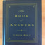 The Book of Answers by Carol Bolt