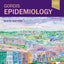 Gordis Epidemiology