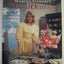 Martha Stewarts Hors Doeuvres: The Creation and Presentation of Fabulous Finger Food