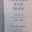 Tragedy & Hope: A History of the World in Our Time