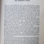 The Bachman Books: Four Early Novels by Richard Bachman