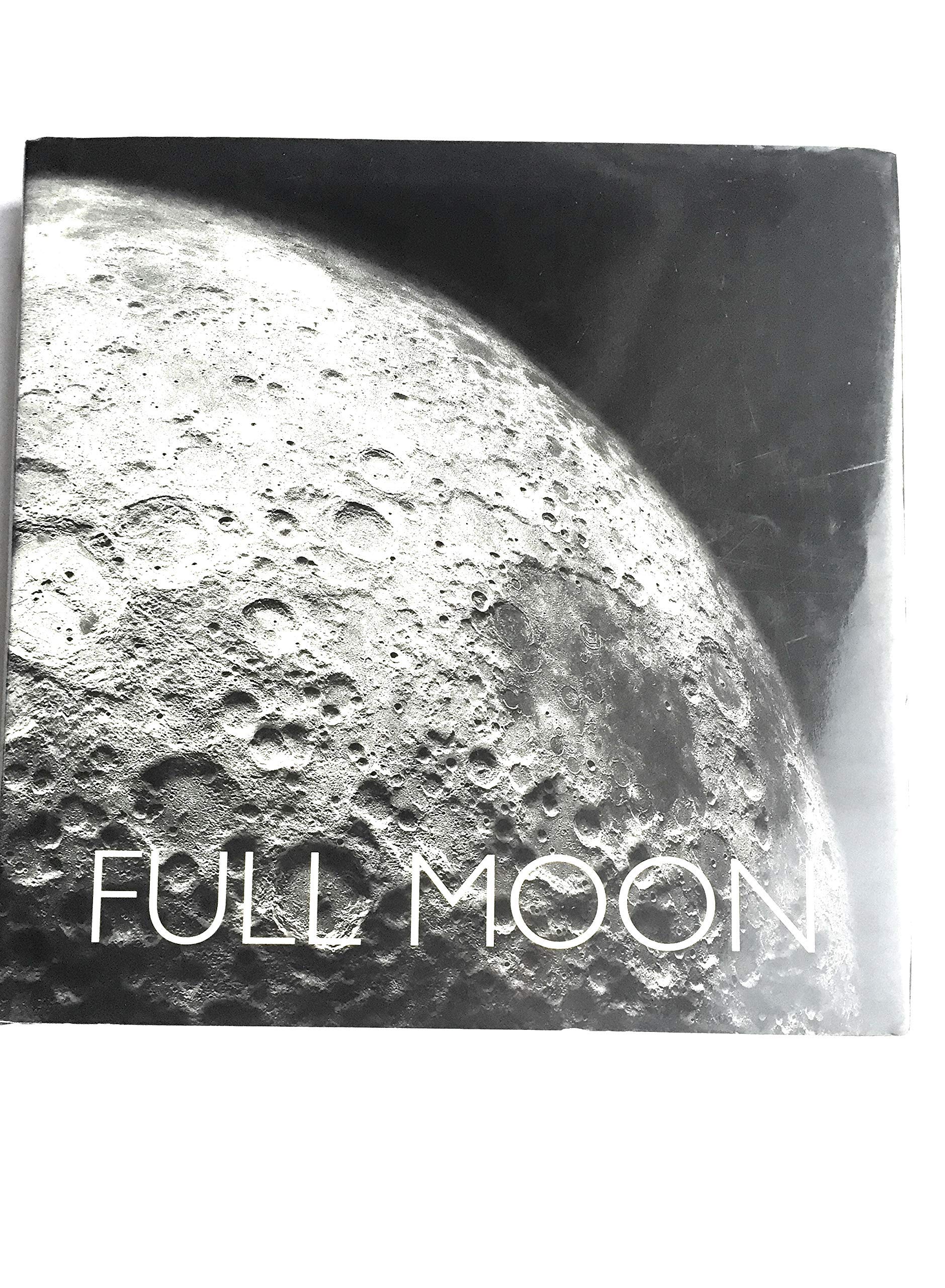 Full Moon
