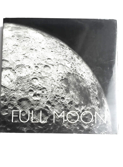 Full Moon