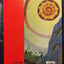 Kiln Firing Glass: Glass Fusing Book One by Lundstrom, Boyce
