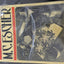 M.C. Escher: His Life and Complete Graphic Work (With a Fully Illustrated Catalogue)