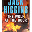 The Wolf at the Door