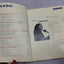 The Art of Public Speaking, 10th Edition