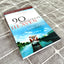 90 Minutes in Heaven: A True Story of Death & Life - From a Near-Death Experience to Christian Hope in Life after Death