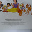 Disney's Elegant Book of Manners by Vincent Jefferds