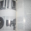 The Camera (New Ansel Adams Photography Series, Book 1)