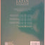 Oxford Latin Reader: Teacher's Book (Oxford Latin Course)