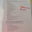 The Big Gold Book of Latin Verbs : 555 Verbs Fully Conjugated