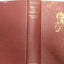 The Story of Civilization, Part XI: The Age of Napoleon: A H