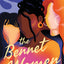The Bennet Women