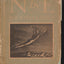 N by E by Rockwell Kent