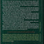 Mary Bell's Complete Dehydrator Cookbook