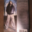 Quicksilver (The Baroque Cycle, Vol. 1)