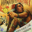 Hiawatha and the Peacemaker