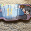 Sleepy Squirrel (Golden Books)