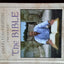 Charlton Heston Presents the Bible