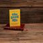 The Good Life: What Jesus Teaches about Finding True Happiness