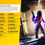 FORTNITE (Official): Battle Royale Survival Guide