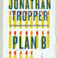 Plan B: A Novel