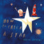 How to Catch a Star