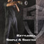 Kettlebell Simple & Sinister
