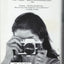 Just Jackie: Her Private Years