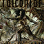 Falconfar (The Falconfar Saga, 3)
