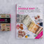The Doodle Knitting Card Deck: 200 mix and match motifs