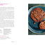 Cook, Eat, Repeat: Ingredients, Recipes, and Stories
