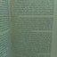 Reconstruction: America's Unfinished Revolution, 1863-1877 (