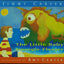 The Little Baby Snoogle-Fleejer