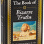 The Book of Bizarre Truths