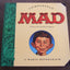 Completely Mad: A History of the Comic Book and Magazine