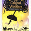 The Cabinet of Wonders: The Kronos Chronicles: Book I