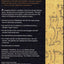 Jesus & the Riddle of the Dead Sea Scrolls