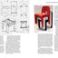 Design, Creativity and Culture: An Orientation to Design