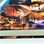 Jedi Trial (Star Wars: Clone Wars Novel) by Sherman, David