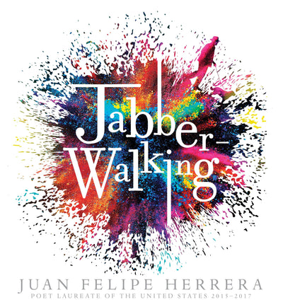 Jabberwalking