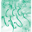 Double Stops for Cello