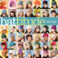 Hattitude: Knits for Every Mood (Cathy Carron Collection)