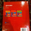 Descubre Nivel 2, Lengua Y Cultura Del Mundo Hispanico (Spanish and English Edition)