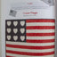 Little Quilts All Through the House (Designer Series)