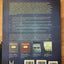 An Observation Survey of Early Literacy Achievement, Third Edition