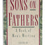 Sons on Fathers: A Book of Men's Writing