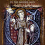 The Franciscans in the Middle Ages (Monastic Orders, 1)